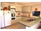 5 Tamarind Avenue, Dorrigo NSW 2453
