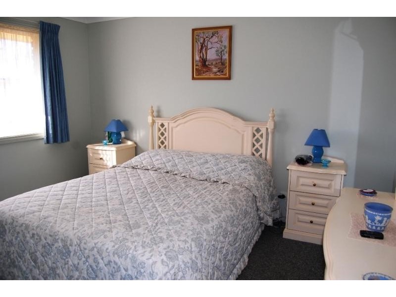 5 Tamarind Avenue, Dorrigo NSW 2453