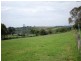 21 Vine Street, Dorrigo NSW 2453