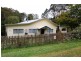 25 Richards Road, Megan via, Dorrigo NSW 2453