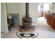 25 Richards Road, Megan via, Dorrigo NSW 2453