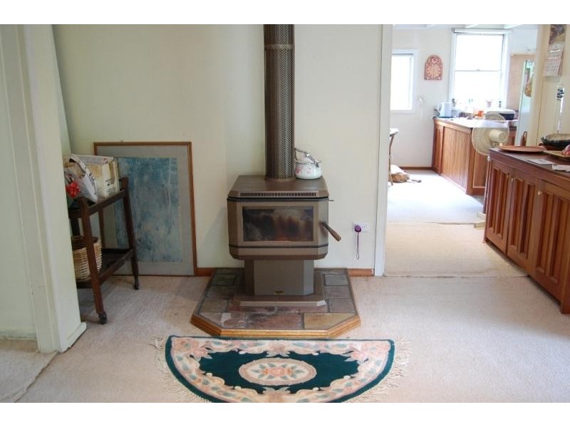 25 Richards Road, Megan via, Dorrigo NSW 2453