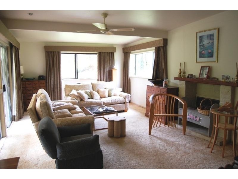 25 Richards Road, Megan via, Dorrigo NSW 2453