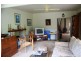 25 Richards Road, Megan via, Dorrigo NSW 2453