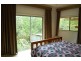 25 Richards Road, Megan via, Dorrigo NSW 2453