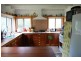 25 Richards Road, Megan via, Dorrigo NSW 2453