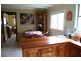 25 Richards Road, Megan via, Dorrigo NSW 2453