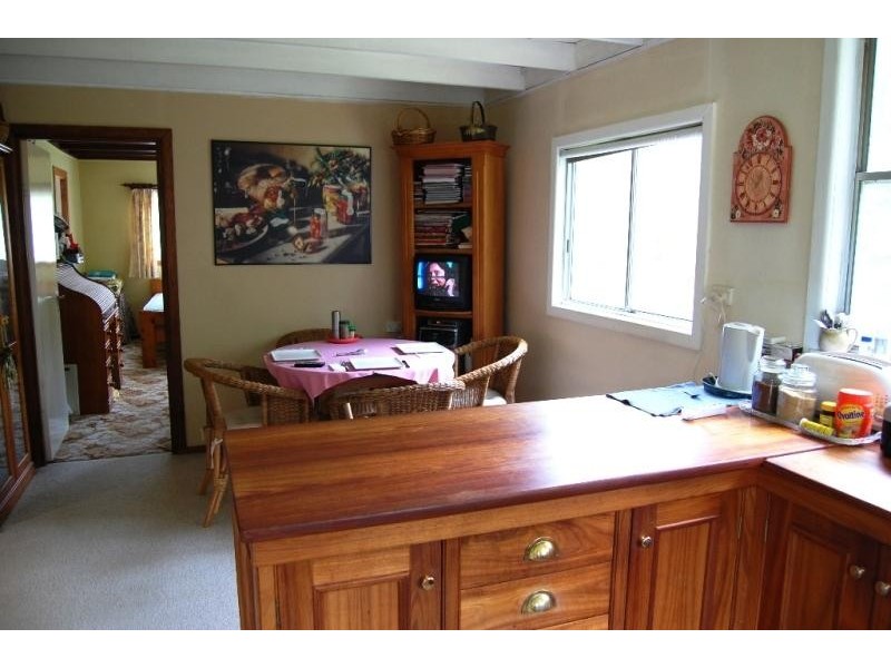 25 Richards Road, Megan via, Dorrigo NSW 2453