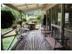 25 Richards Road, Megan via, Dorrigo NSW 2453
