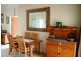 25 Richards Road, Megan via, Dorrigo NSW 2453