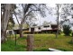 1829 Tyringham Road, Dorrigo NSW 2453