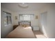 1829 Tyringham Road, Dorrigo NSW 2453