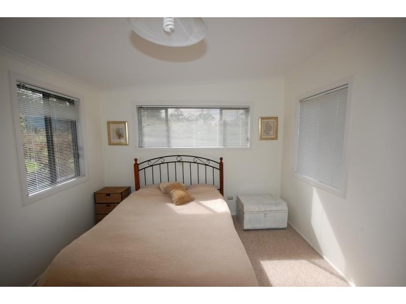 1829 Tyringham Road, Dorrigo NSW 2453