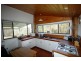 1829 Tyringham Road, Dorrigo NSW 2453