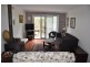 1829 Tyringham Road, Dorrigo NSW 2453