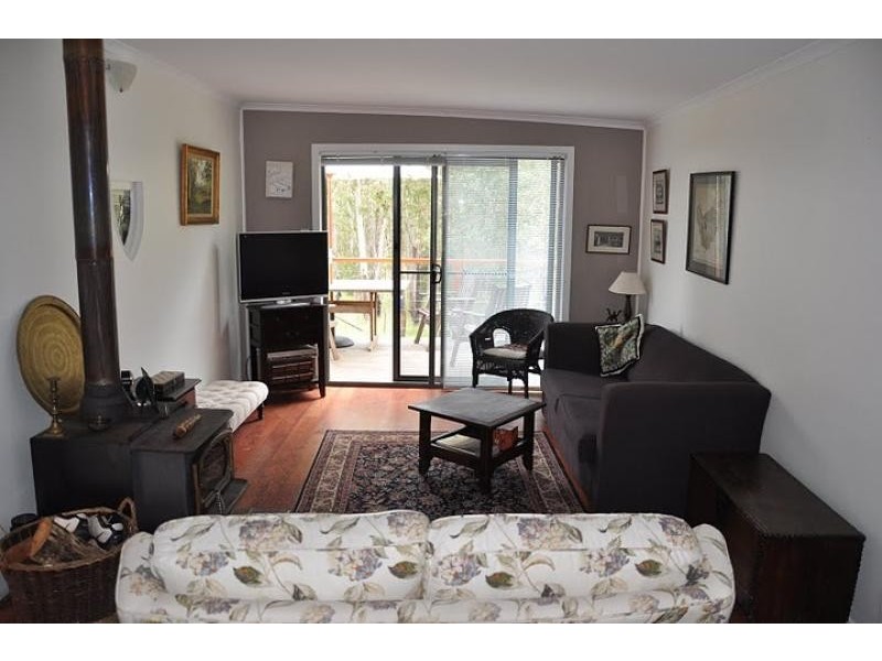 1829 Tyringham Road, Dorrigo NSW 2453