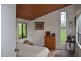 1829 Tyringham Road, Dorrigo NSW 2453