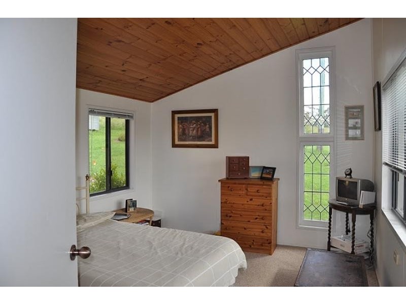 1829 Tyringham Road, Dorrigo NSW 2453