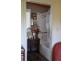 1829 Tyringham Road, Dorrigo NSW 2453