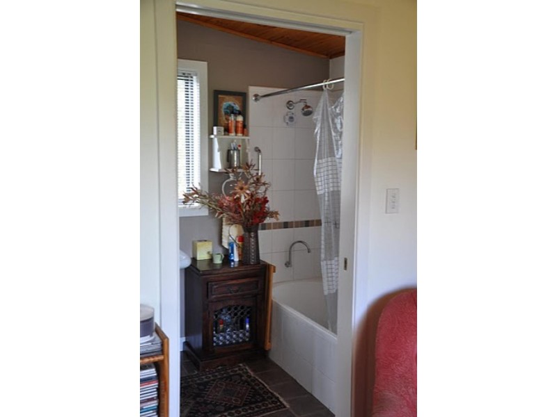 1829 Tyringham Road, Dorrigo NSW 2453
