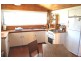 1829 Tyringham Road, Dorrigo NSW 2453