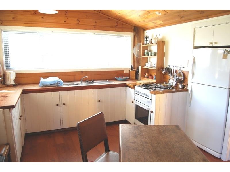 1829 Tyringham Road, Dorrigo NSW 2453