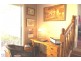 1829 Tyringham Road, Dorrigo NSW 2453