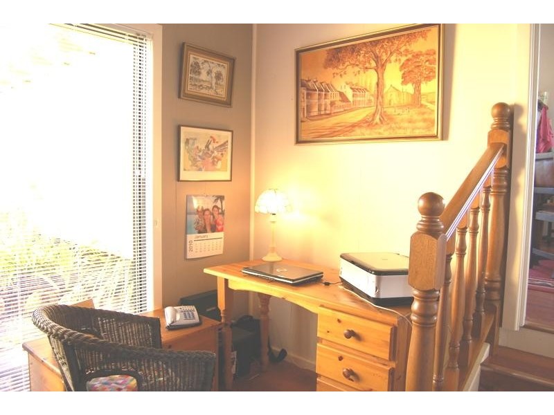 1829 Tyringham Road, Dorrigo NSW 2453