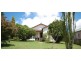 2 Cedar Street, Dorrigo NSW 2453