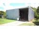 2 Cedar Street, Dorrigo NSW 2453