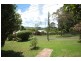 2 Cedar Street, Dorrigo NSW 2453