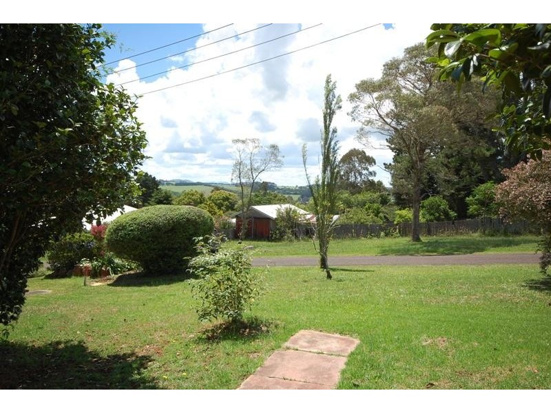 2 Cedar Street, Dorrigo NSW 2453