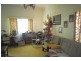 2 Cedar Street, Dorrigo NSW 2453
