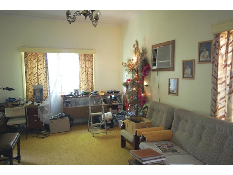 2 Cedar Street, Dorrigo NSW 2453