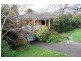 16 Gatenby Street, Dorrigo NSW 2453