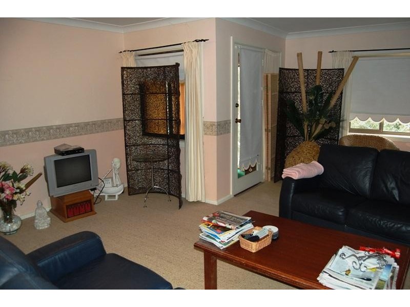 16 Gatenby Street, Dorrigo NSW 2453