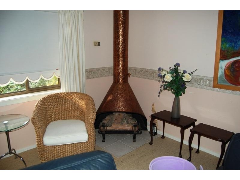 16 Gatenby Street, Dorrigo NSW 2453