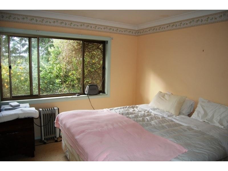 16 Gatenby Street, Dorrigo NSW 2453