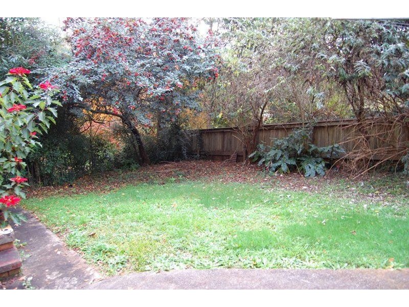 16 Gatenby Street, Dorrigo NSW 2453