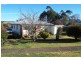 26 Beech Street, Dorrigo NSW 2453