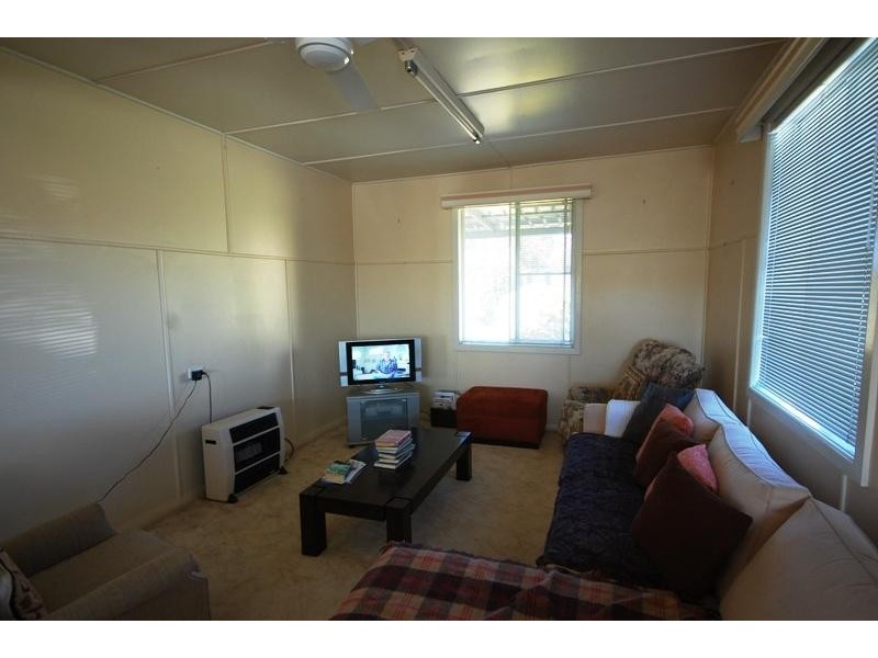 26 Beech Street, Dorrigo NSW 2453