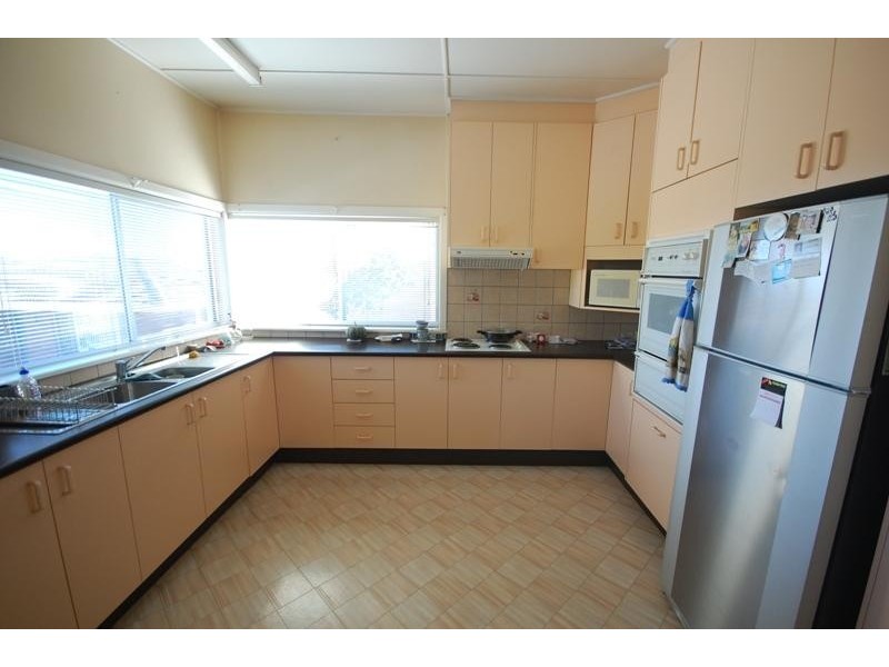 26 Beech Street, Dorrigo NSW 2453