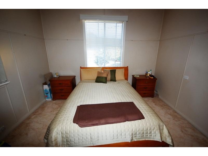 26 Beech Street, Dorrigo NSW 2453