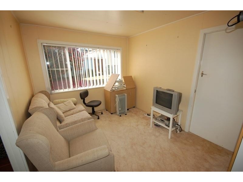 26 Beech Street, Dorrigo NSW 2453