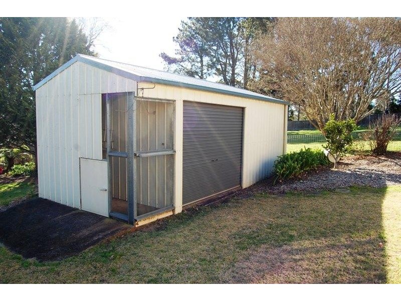 26 Beech Street, Dorrigo NSW 2453