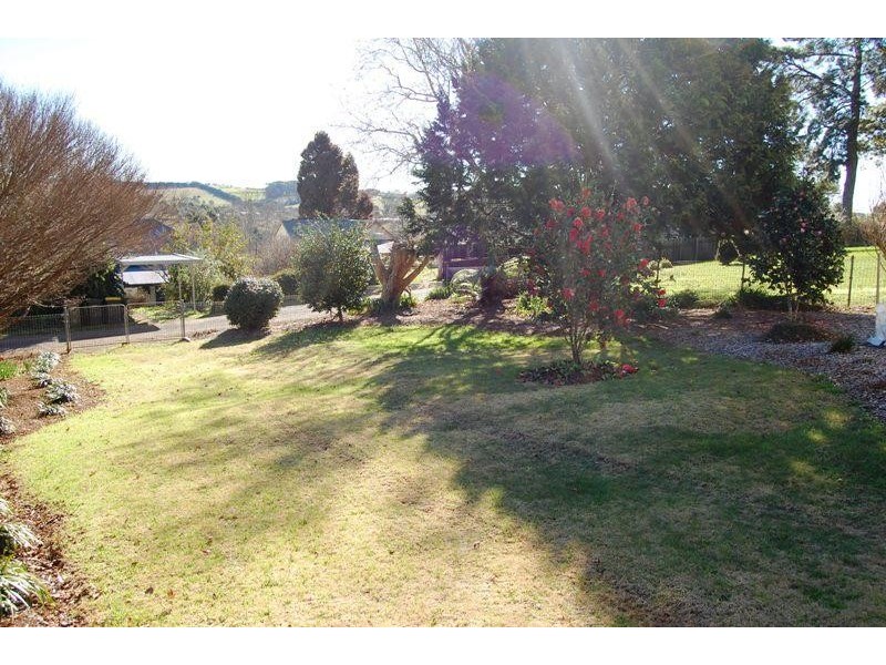 26 Beech Street, Dorrigo NSW 2453