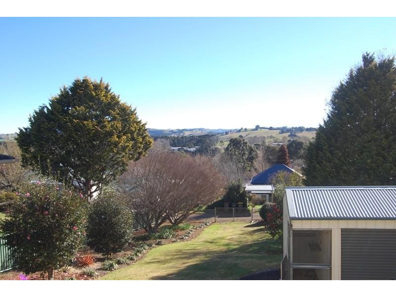 26 Beech Street, Dorrigo NSW 2453