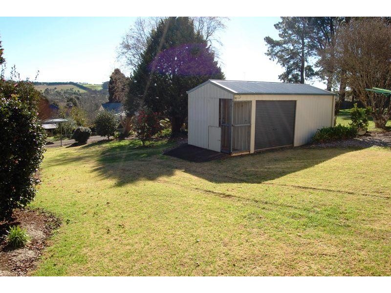 26 Beech Street, Dorrigo NSW 2453