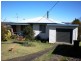 26 Beech Street, Dorrigo NSW 2453