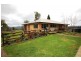 44 Lower Bielsdown Road, Dorrigo NSW 2453
